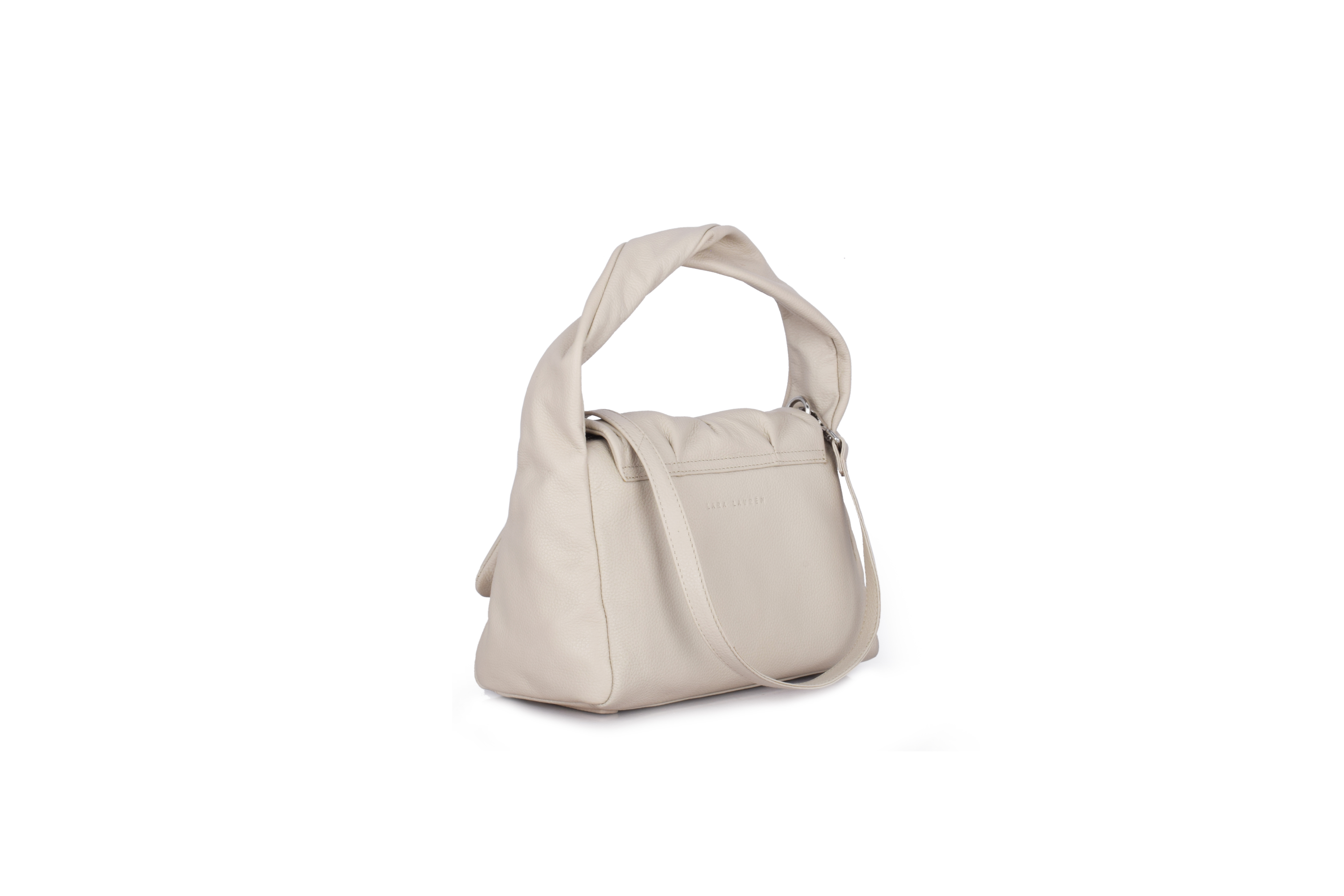 Bologna Handtasche